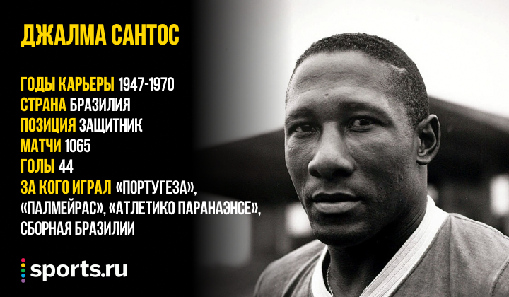 https://photobooth.cdn.sports.ru/preset/post/4/b3/e7f6c157b48478d20ab9e59473d68.png