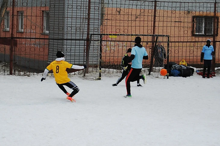 Сити-Селтик