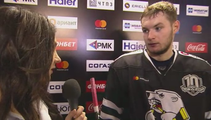 Проигрываешь 0:2? Все нормально!