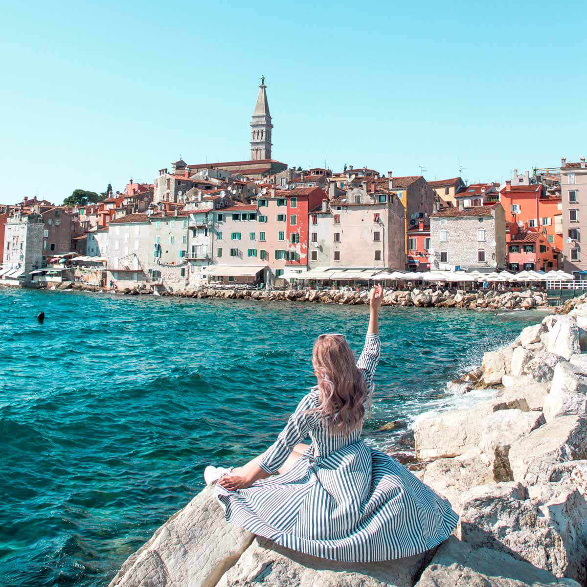 Ставки на спорт