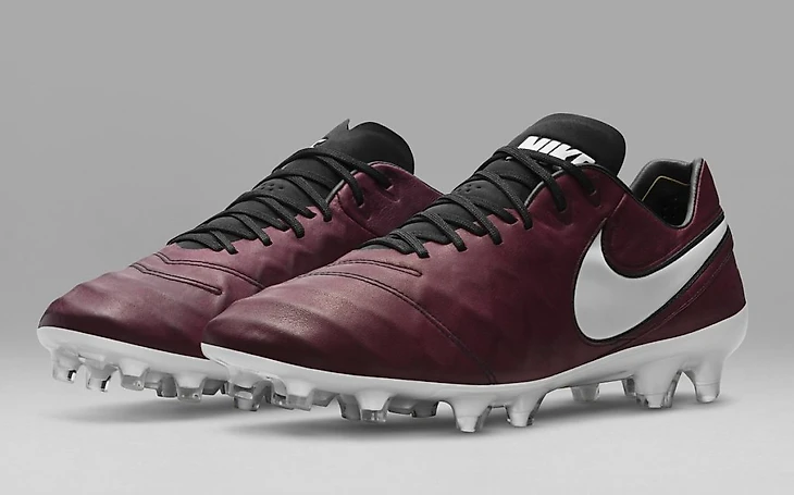 kickster_ru_nike-tiempo-legend-pirlo