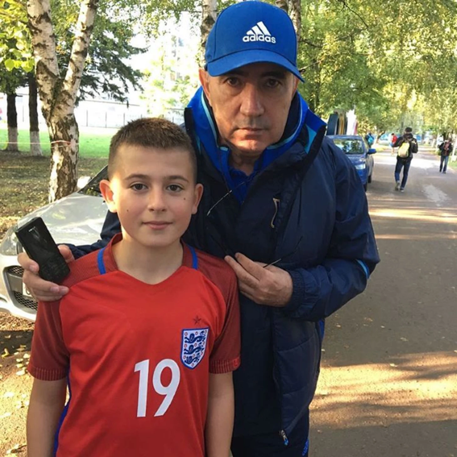 https://photobooth.cdn.sports.ru/preset/post/4/b6/00d4f63f24f92a888b2afb273ffbf.png