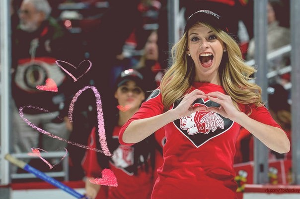 Неповторимые нижнекамские рекламщики и ещё 10 мемов за прошедшие дни