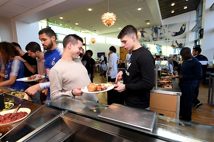 Аспиликуэта и Аррисабалага