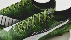 kickster_ru_puma_evospeed_grass_09