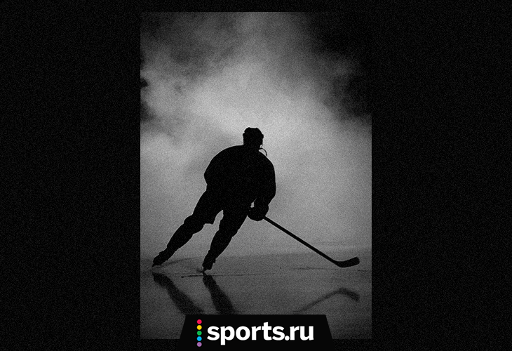 Хоккейный конкурс: разыгрываем три топовые книги и ждем ваших постов!