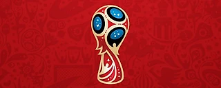 Все научились играть в футбол, ну или почти все
