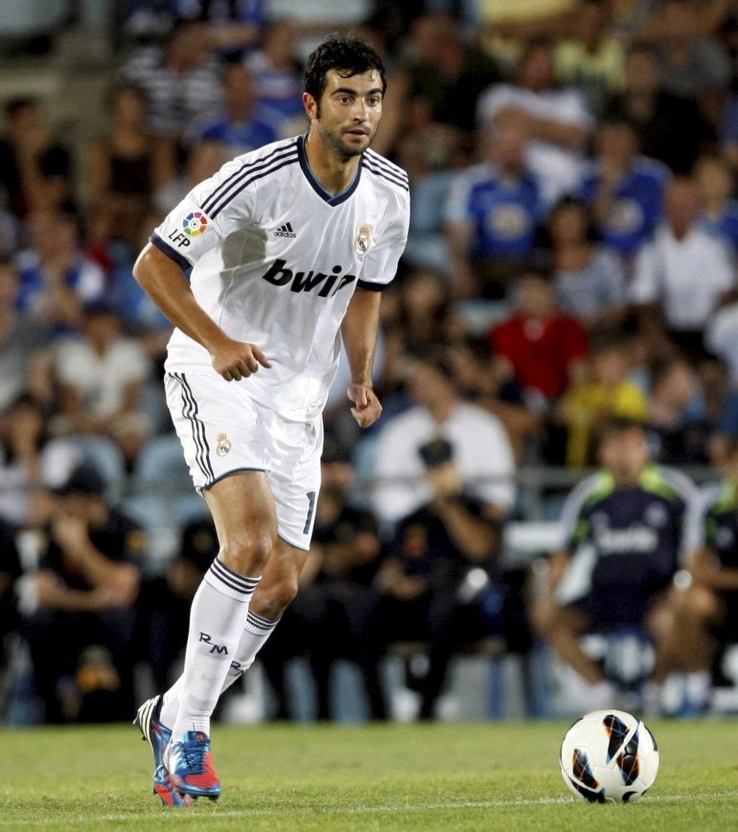 Albiol
