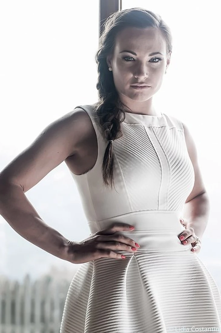 Доротея Вирер