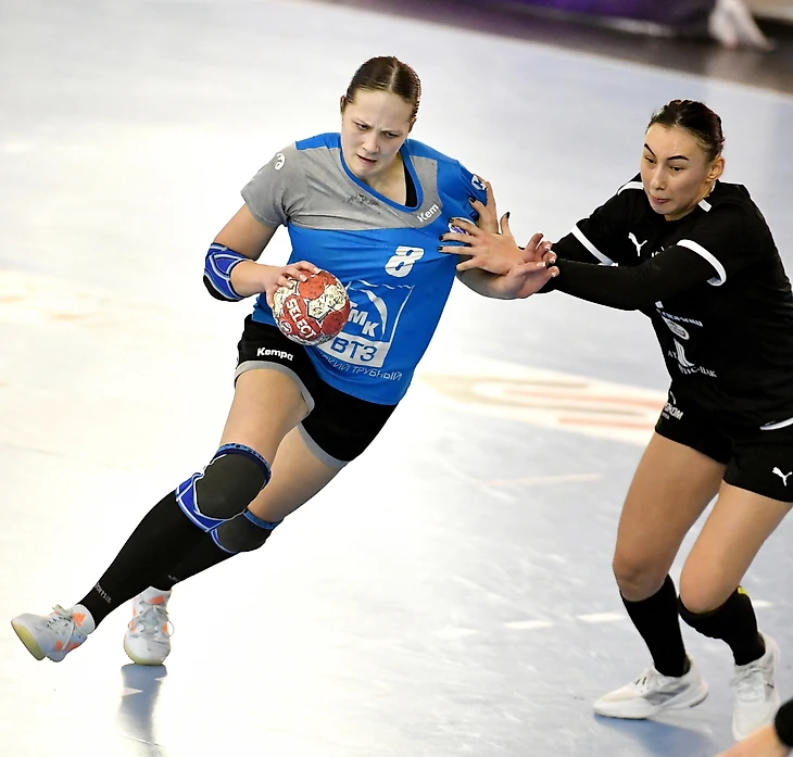 Эксклюзив БЦ. Виктор Рябых: "Меня сразу предупредили — ничего не пить, кроме воды в бутылках", изображение №6