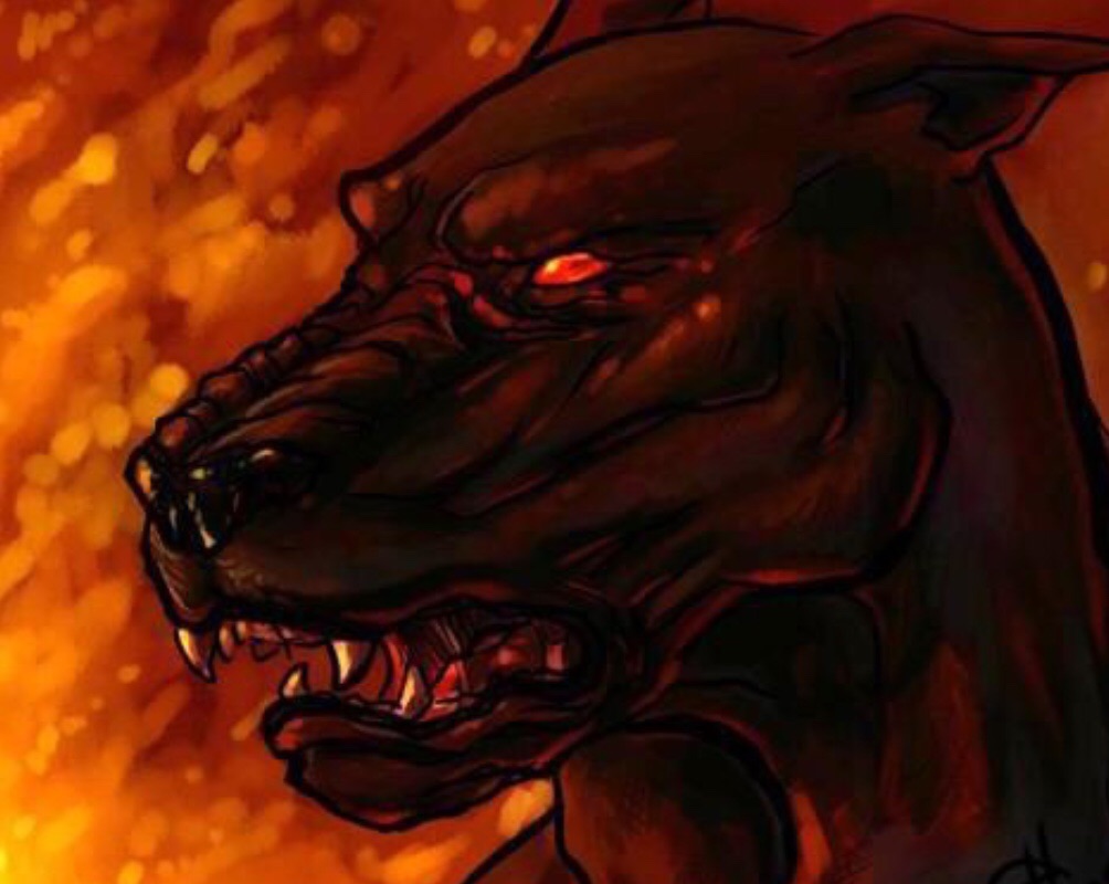 Адские числа «Амкара». Деньги, градусы, люди – все по максимуму!