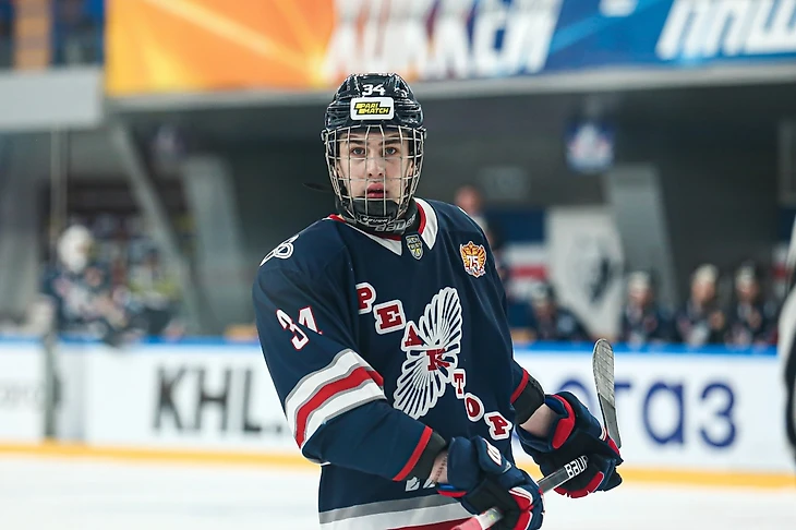 якупов рауль 4.jpg