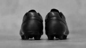 kickster_ru_nike_tiempo_premier_blackout_08