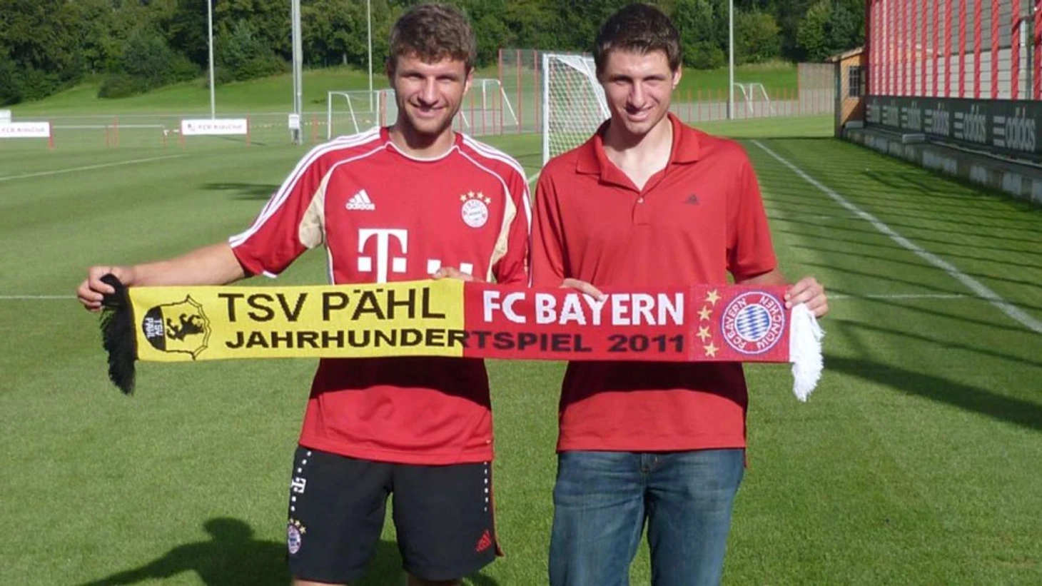 люб клуб Пэль