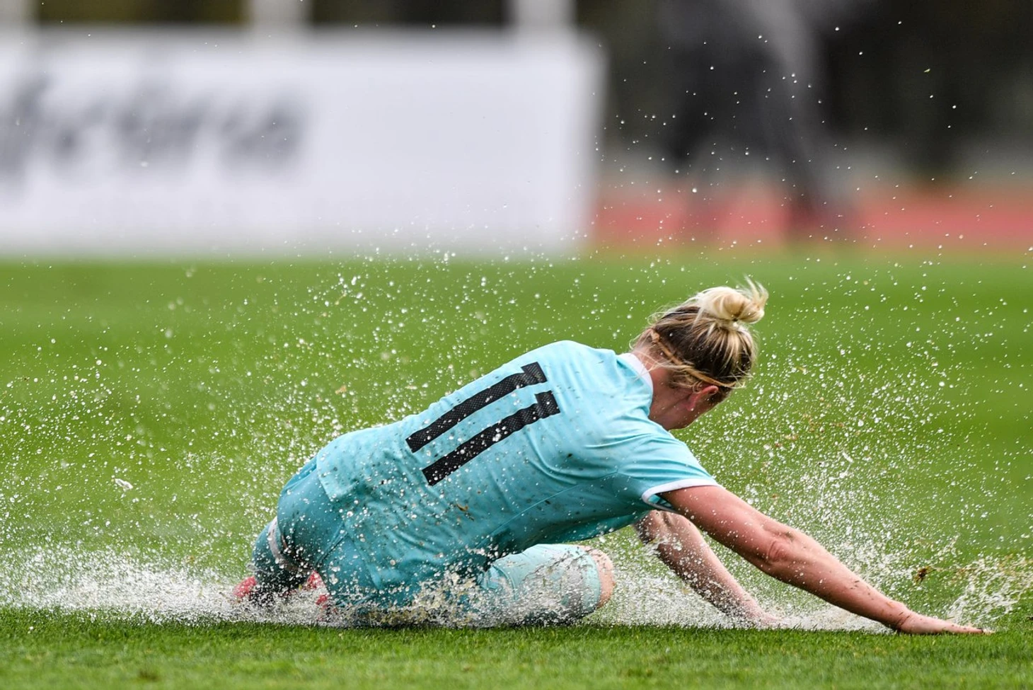 itsrainingmanhallelujah