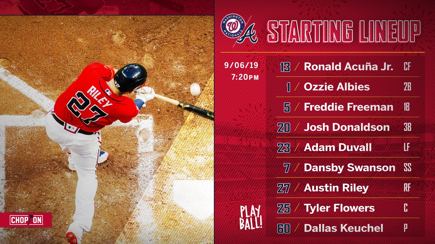 �зоб�ажение