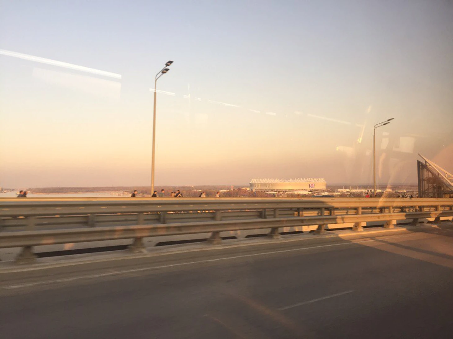 Ростов