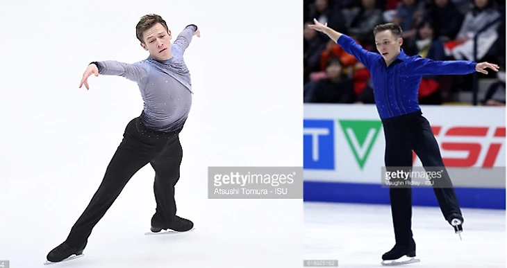 Грант Хохштаин