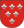 POL Nysa COA.svg