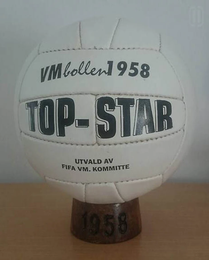 top-star