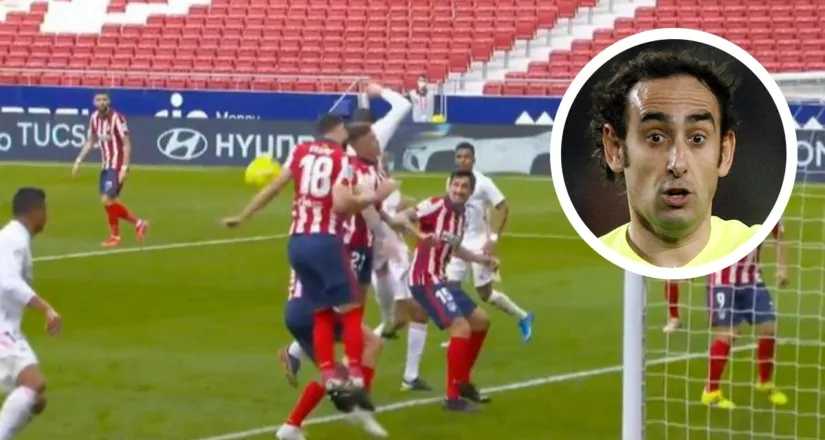 Реал Мадрид