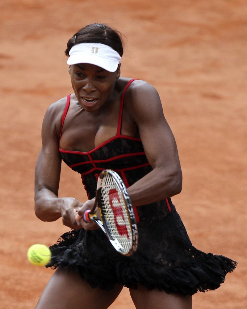 А как поднять бабла?