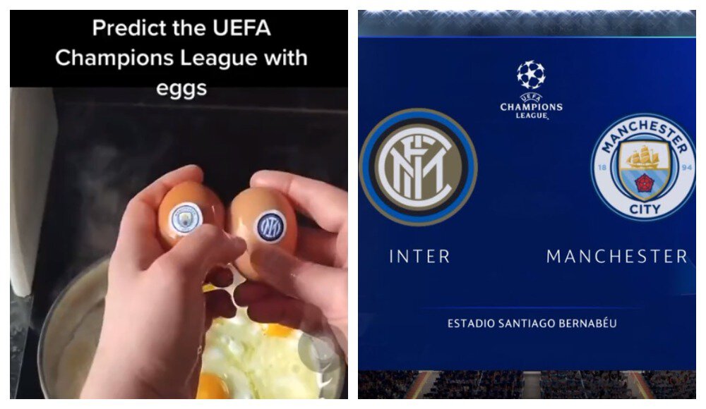 Клубы, Интер, Манчестер Сити, Лига чемпионов УЕФА Клубы, Интер, Манчестер Сити, Лига чемпионов УЕФА