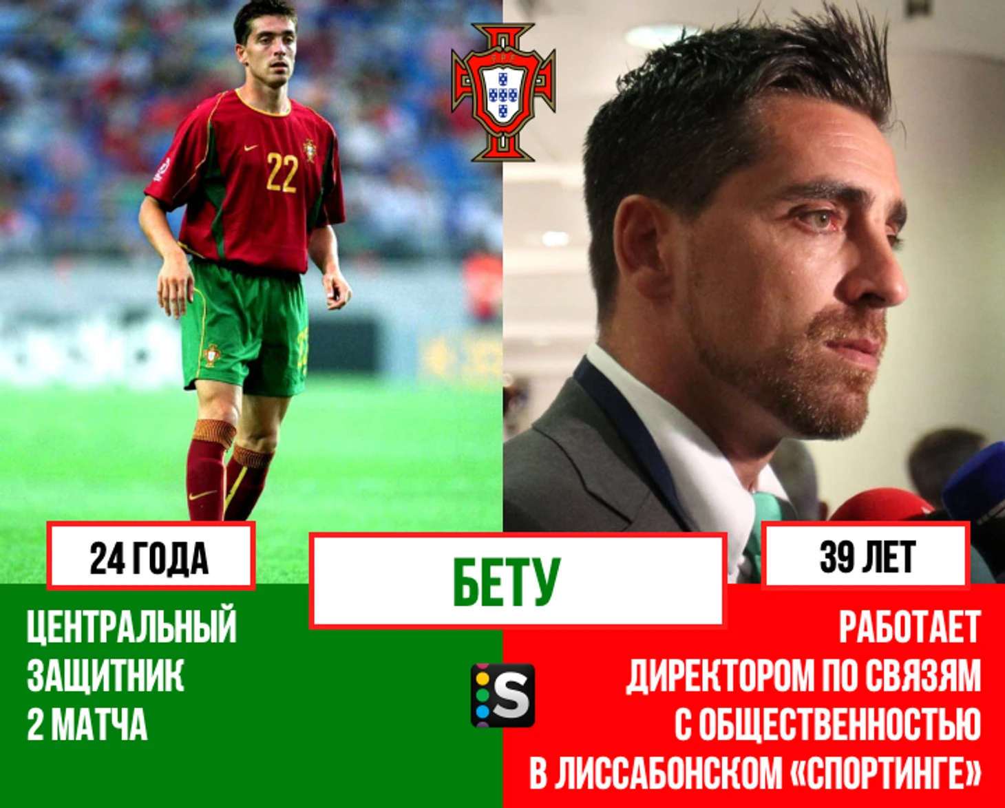 https://photobooth.cdn.sports.ru/preset/post/4/c3/5ad145417484ab9cb6ce53981d178.png