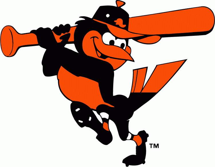 Грядущий сезон 2020 MLB | Baltimore Orioles 