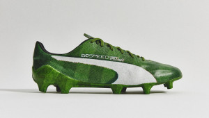 kickster_ru_puma_evospeed_grass_12