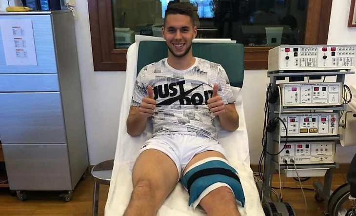 Марко Пьяца