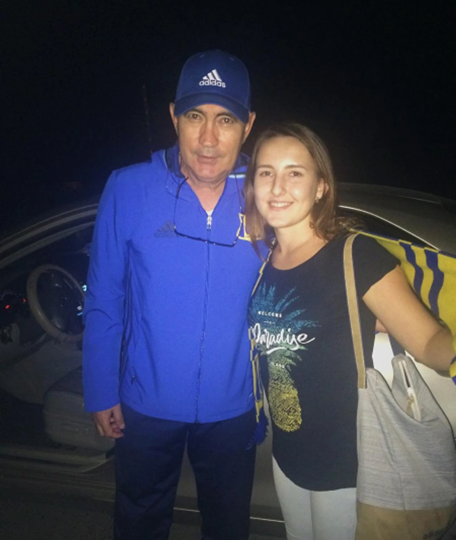 https://photobooth.cdn.sports.ru/preset/post/4/c5/3ec5d27914ef2a1ee5d815bc98121.png