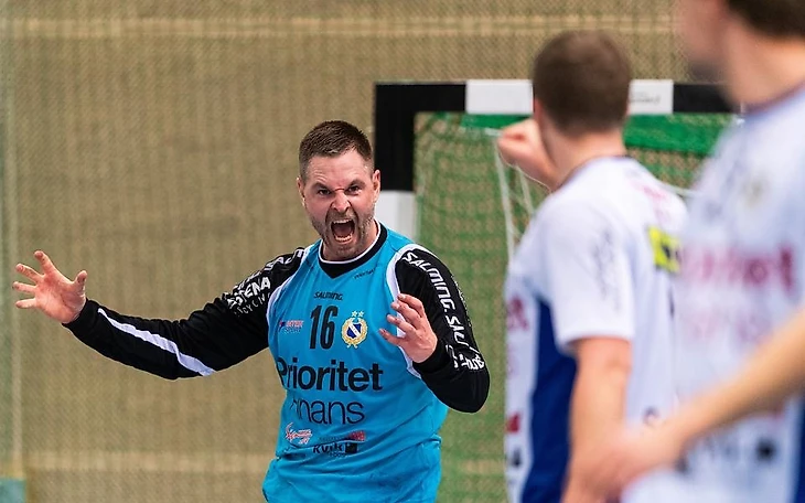 Не мальчик Паличка. От золотой клетки "Киля" до золотого чемпионата Европы, изображение №6