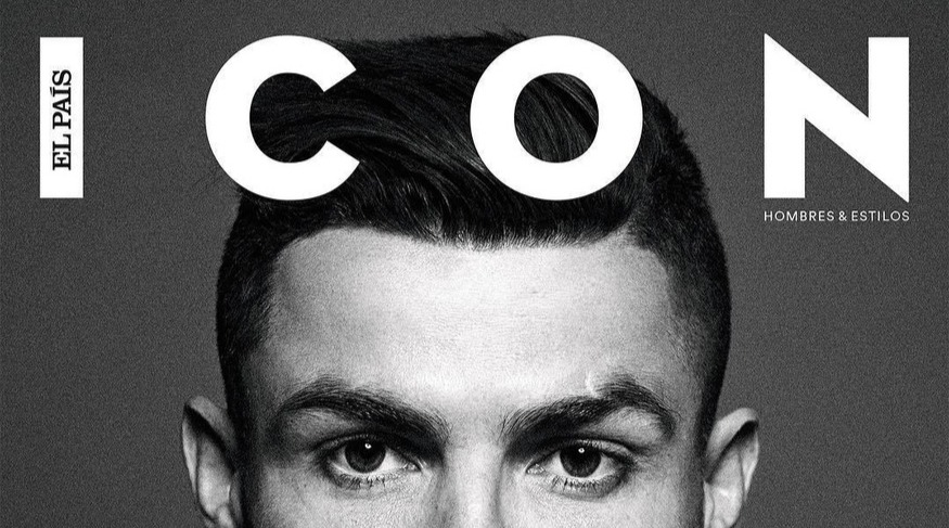 Криштиану Роналду, Ювентус