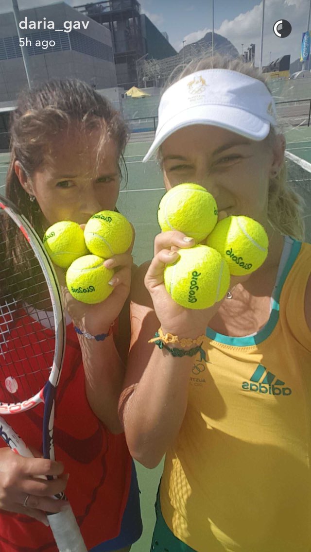 кас-и-даша-2