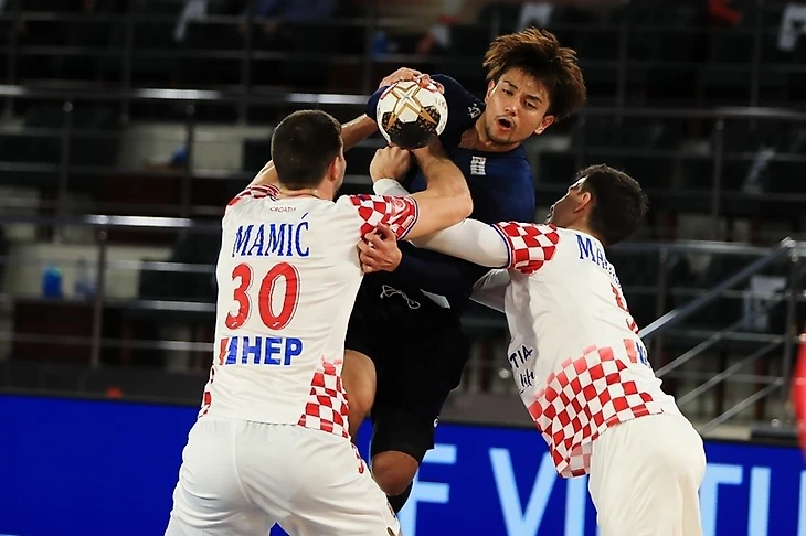 ЧМ-2021. Спасти генералов Хорди и Лино. Код миссий — 29:29. Ничего себе экзотика!, изображение №7