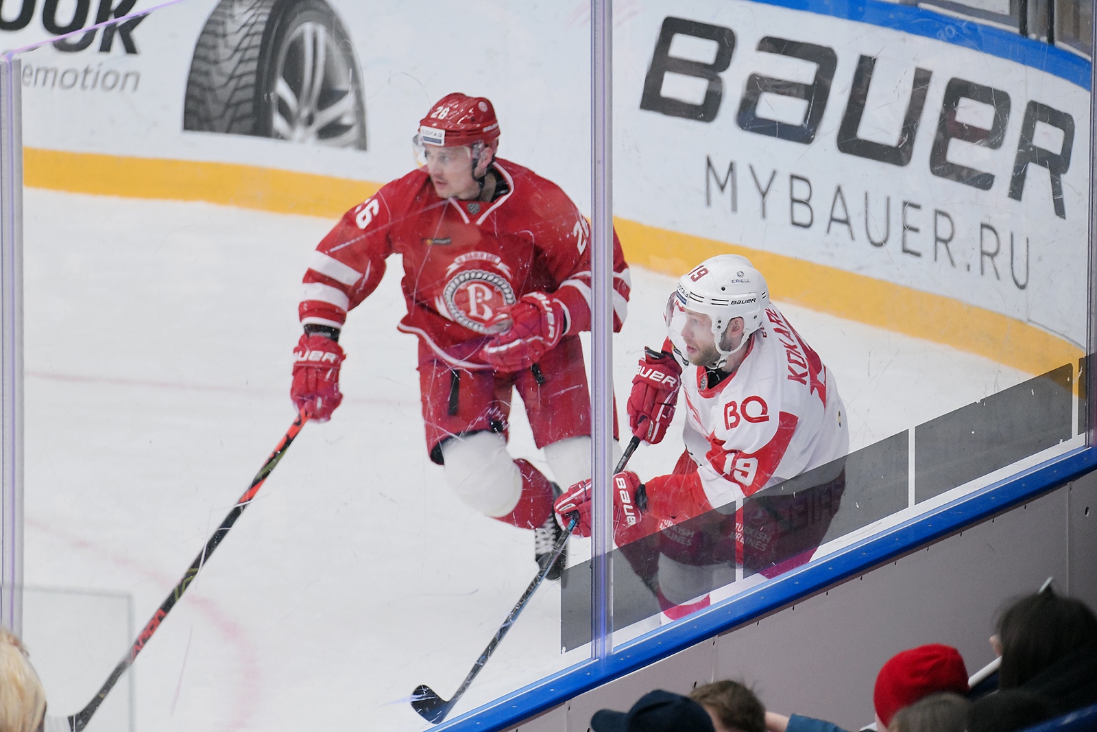 Интересный факт!