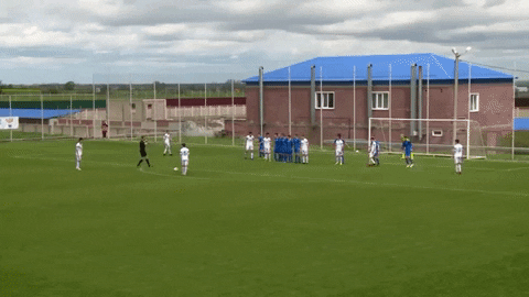 Кучугура Краснодар 2004