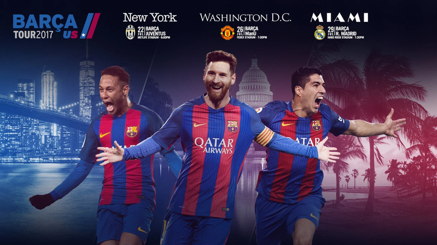 barca6
