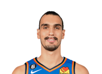 Dario Saric