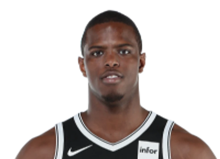 Isaiah Whitehead