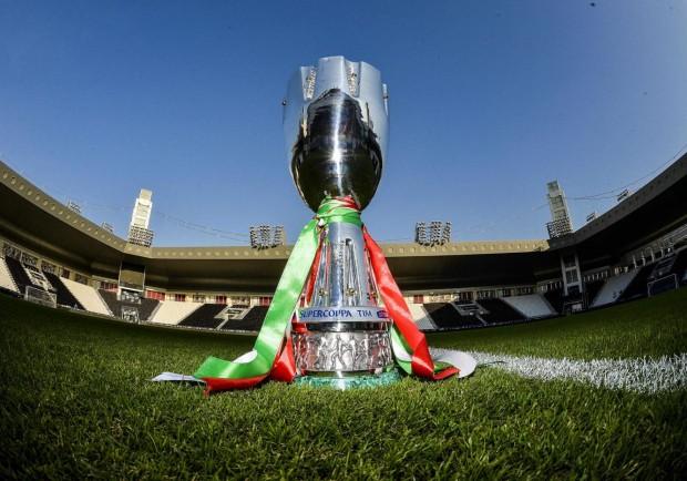 supercoppa2016