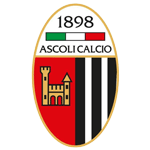 Ascoli Picchio FC 1898