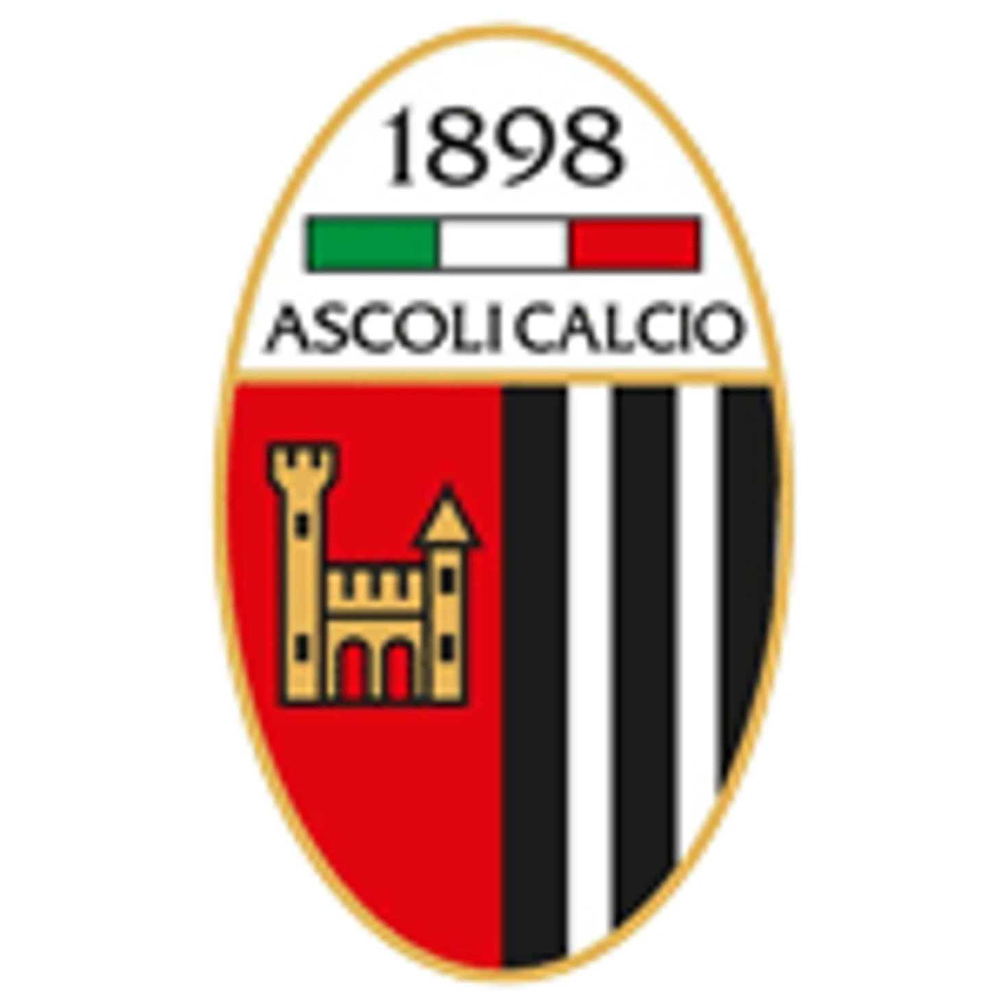 Ascoli Picchio FC 1898