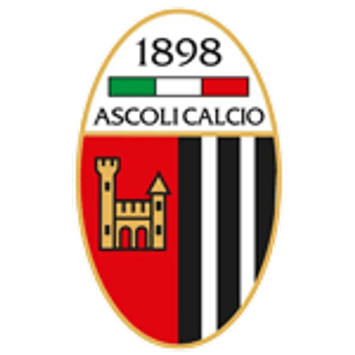 Ascoli Picchio FC 1898