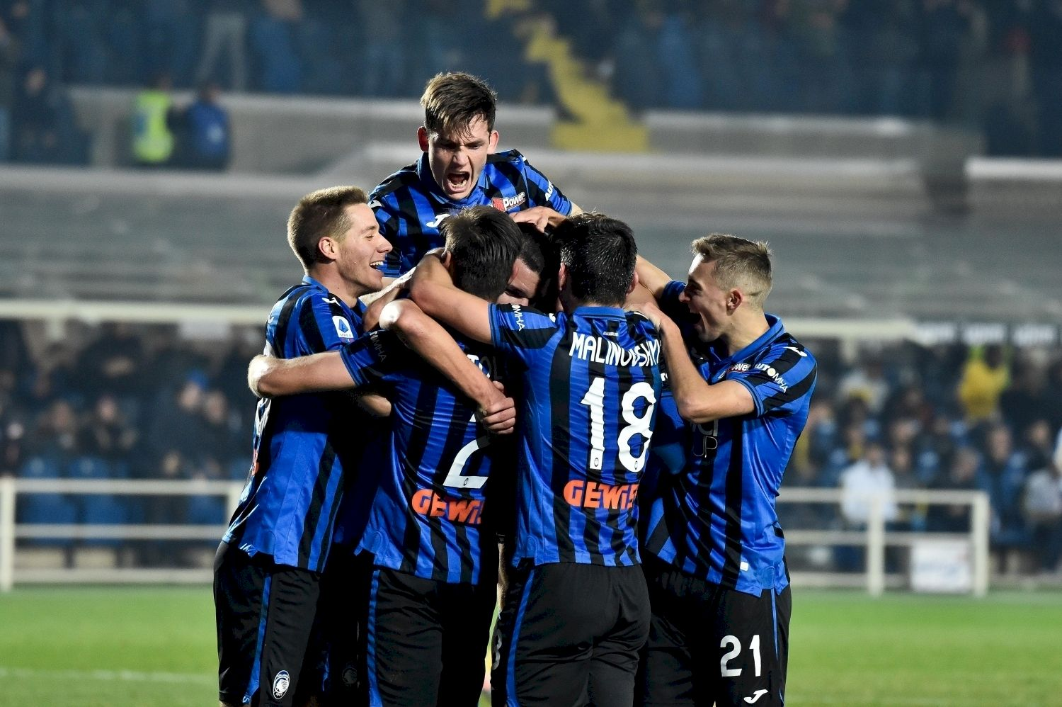 Предновогодний выпуск в блоге football weedays: самые интересные футбольные  матчи для просмотра в январе - football weekdays - Блоги - Sports.ru