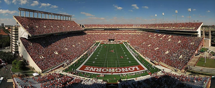 Дарелл Роял