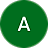 AlexMSQ
