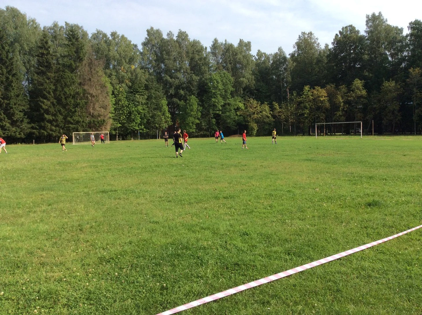 ислывлоавыф888