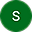 SriuDer - logo
